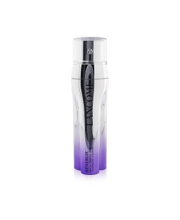 LANCOME by Lancome (WOMEN)
