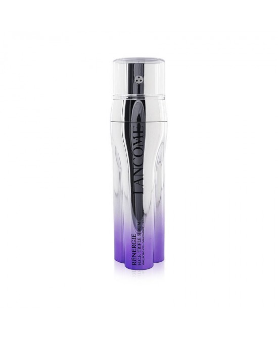 LANCOME by Lancome (WOMEN)