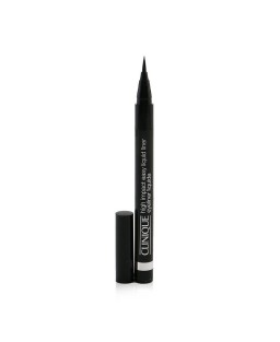 CLINIQUE by Clinique (WOMEN)