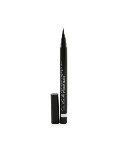 CLINIQUE by Clinique (WOMEN)
