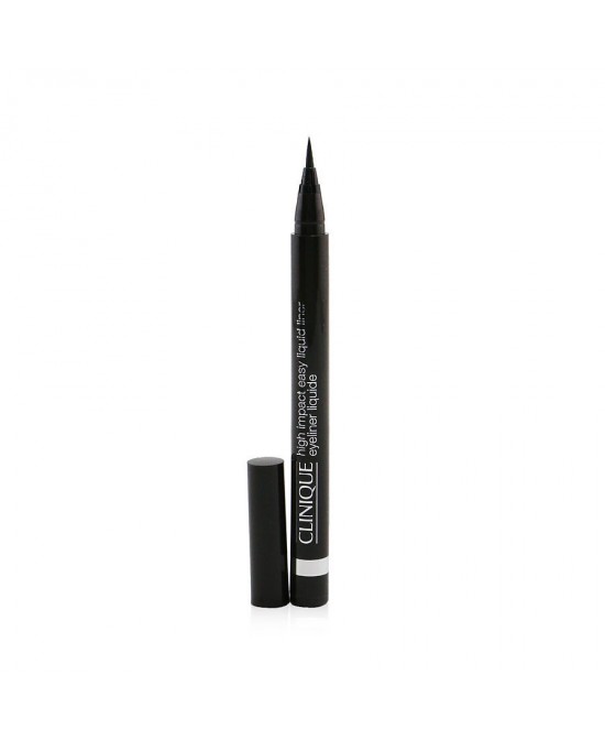 CLINIQUE by Clinique (WOMEN)