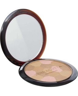 GUERLAIN by Guerlain (WOMEN)