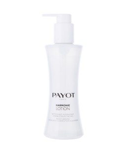 Payot by Payot (WOMEN)