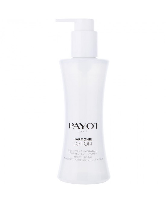 Payot by Payot (WOMEN)