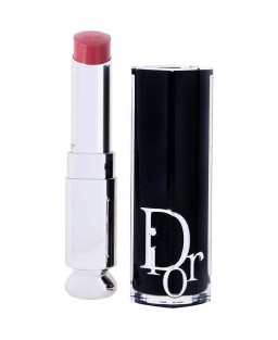 CHRISTIAN DIOR by Christian Dior (WOMEN)
