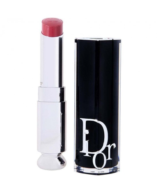 CHRISTIAN DIOR by Christian Dior (WOMEN)