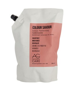 AG HAIR CARE by AG Hair Care (UNISEX)