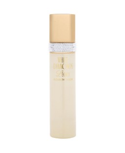 WHITE DIAMONDS LEGACY by Elizabeth Taylor (WOMEN) - EDT SPRAY 3.3 OZ (ANNIVERSARY EDITION) *TESTER