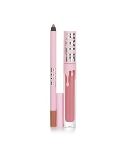 Kylie By Kylie Jenner by Kylie Jenner (WOMEN)
