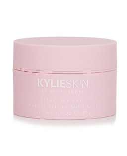 Kylie Skin by Kylie Jenner (WOMEN) - Detox Face Mask  --50g/1.7oz