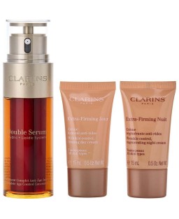 Clarins by Clarins (WOMEN)