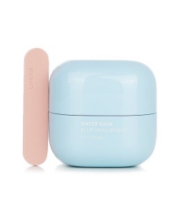 Laneige by Laneige (WOMEN)