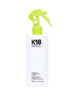K18 by K18 (UNISEX) - PROFESSIONAL MOLECULAR REPAIR HAIR MIST 10 OZ