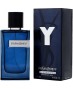 Y INTENSE by Yves Saint Laurent (MEN) - EAU DE PARFUM SPRAY 3.3 OZ
