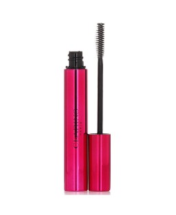 Clarins by Clarins (WOMEN)