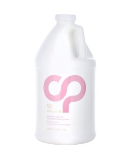Colorproof by Colorproof (UNISEX) - SMOOTH CONDITIONER 64 OZ