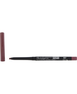 PUPA by Pupa Milano (WOMEN)