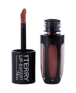 By Terry by By Terry (WOMEN)