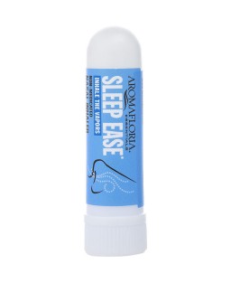 INHALE WELLNESS by  (UNISEX) - SLEEP EASE NASAL INHALATION STICK 0.35 OZ
