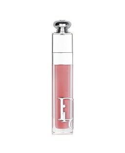 CHRISTIAN DIOR by Christian Dior (WOMEN)