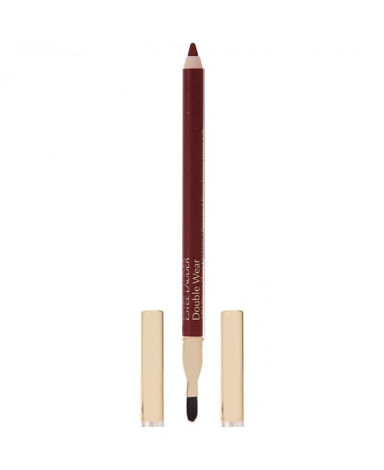 ESTEE LAUDER by Estee Lauder (WOMEN)