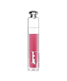 CHRISTIAN DIOR by Christian Dior (WOMEN)