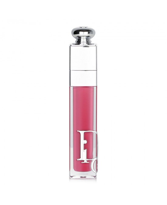 CHRISTIAN DIOR by Christian Dior (WOMEN)