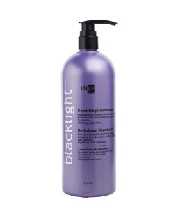 OLIGO by Oligo (WOMEN) - BLACKLIGHT NOURISHING CONDITIONER 32 OZ