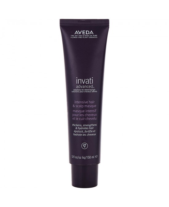 AVEDA by Aveda (UNISEX)