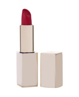 ESTEE LAUDER by Estee Lauder (WOMEN)