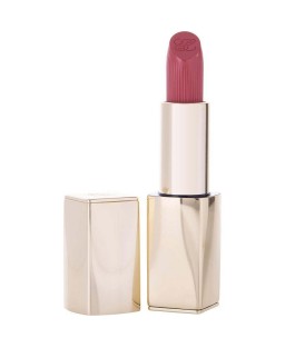 ESTEE LAUDER by Estee Lauder (WOMEN)
