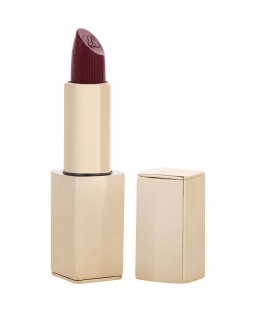 ESTEE LAUDER by Estee Lauder (WOMEN)