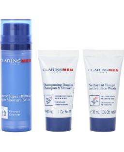 Clarins by Clarins (MEN)