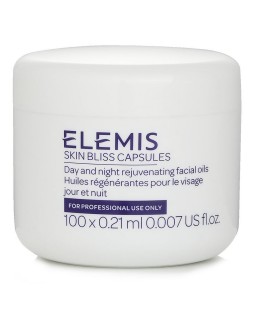 Elemis by Elemis (WOMEN)
