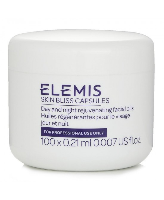Elemis by Elemis (WOMEN)
