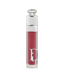 CHRISTIAN DIOR by Christian Dior (WOMEN)