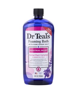 Dr. Teal's by Dr. Teal's (WOMEN)