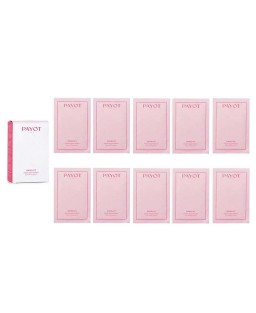 Payot by Payot (WOMEN)