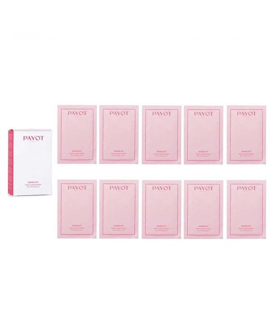 Payot by Payot (WOMEN)