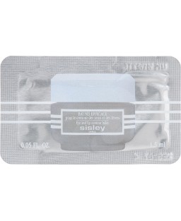 Sisley by Sisley (WOMEN) - Eye & Lip Contour Balm Sample --1.5ml/0.05oz