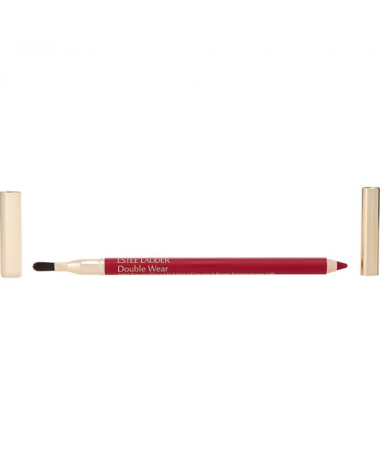 ESTEE LAUDER by Estee Lauder (WOMEN)