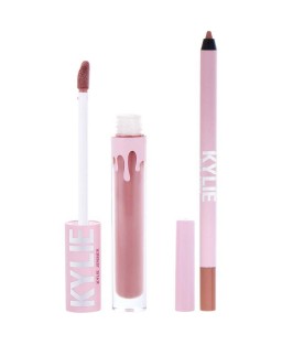 Kylie By Kylie Jenner by Kylie Jenner (WOMEN)