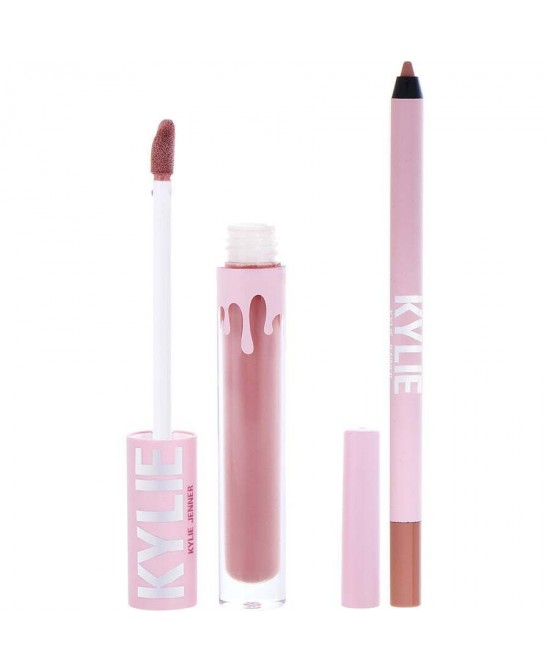 Kylie By Kylie Jenner by Kylie Jenner (WOMEN)