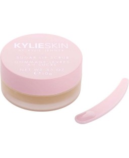 Kylie Skin by Kylie Jenner (WOMEN) - Sugar Lip Scrub --10g/0.35oz