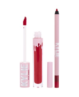 Kylie By Kylie Jenner by Kylie Jenner (WOMEN)