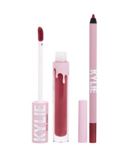 Kylie By Kylie Jenner by Kylie Jenner (WOMEN)