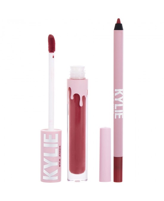 Kylie By Kylie Jenner by Kylie Jenner (WOMEN)