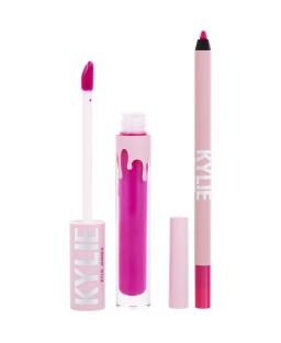 Kylie By Kylie Jenner by Kylie Jenner (WOMEN)