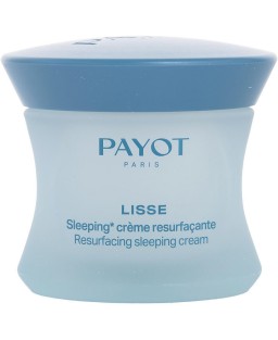 Payot by Payot (WOMEN) - Lisse Resurfacing Sleeping Cream --50ml/1.7oz