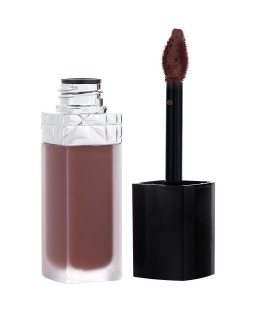 CHRISTIAN DIOR by Christian Dior (WOMEN)